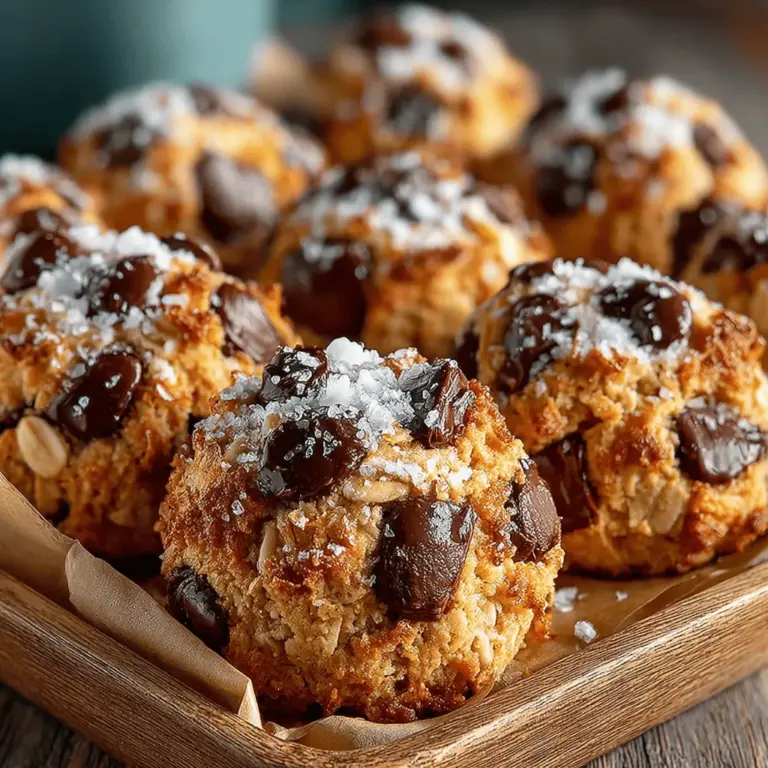 To achieve a light and fluffy texture essential for your oatmeal cookies, start by creaming the butter with the sugars. Begin with softened unsalted butter, which should be at room temperature for optimal mixing. In a mixing bowl, combine the butter and sugars—both granulated and brown. Using an electric mixer, beat the mixture on medium speed for about 2-3 minutes. The goal is to incorporate air into the butter, creating a creamy, pale mixture that will help your cookies rise beautifully. Scrape down the sides of the bowl periodically to ensure all ingredients are well combined. This step is crucial, as it lays the foundation for a tender cookie with a delightful chewiness.