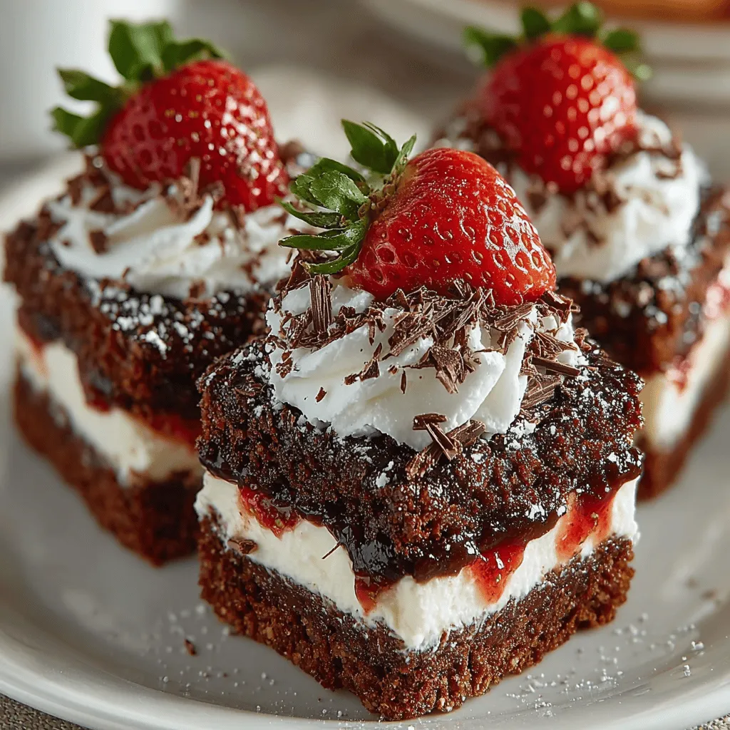 Neapolitan Cake Bites are a delightful dessert that encapsulates the essence of a classic flavor trio: chocolate, strawberry, and vanilla. These bite-sized treats are not only visually appealing but also satisfy a wide range of palates, making them an ideal choice for gatherings, celebrations, or simply as a sweet indulgence to enjoy at home. The beauty of these cake bites lies in their simplicity and versatility; they can be whipped up quickly and easily, while still delivering a gourmet experience.