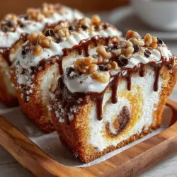 In the realm of frozen desserts, few recipes manage to strike the perfect balance between indulgence and healthiness quite like Frozen Yogurt Banana Cinnamon Swirl Slices. This delightful dish not only satisfies your sweet tooth but also offers a range of nutritional benefits, making it an excellent choice for a guilt-free snack or dessert. Whether you're looking for a refreshing treat on a hot summer day or a wholesome option to satisfy your cravings, this recipe has something for everyone.