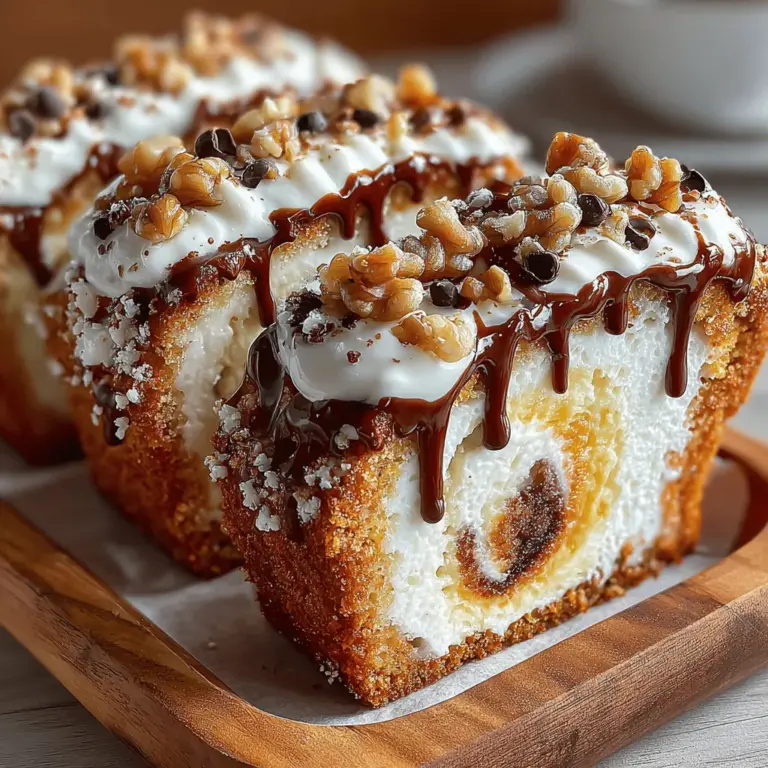 In the realm of frozen desserts, few recipes manage to strike the perfect balance between indulgence and healthiness quite like Frozen Yogurt Banana Cinnamon Swirl Slices. This delightful dish not only satisfies your sweet tooth but also offers a range of nutritional benefits, making it an excellent choice for a guilt-free snack or dessert. Whether you're looking for a refreshing treat on a hot summer day or a wholesome option to satisfy your cravings, this recipe has something for everyone.