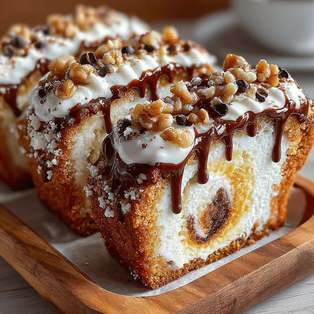 In the realm of frozen desserts, few recipes manage to strike the perfect balance between indulgence and healthiness quite like Frozen Yogurt Banana Cinnamon Swirl Slices. This delightful dish not only satisfies your sweet tooth but also offers a range of nutritional benefits, making it an excellent choice for a guilt-free snack or dessert. Whether you're looking for a refreshing treat on a hot summer day or a wholesome option to satisfy your cravings, this recipe has something for everyone.