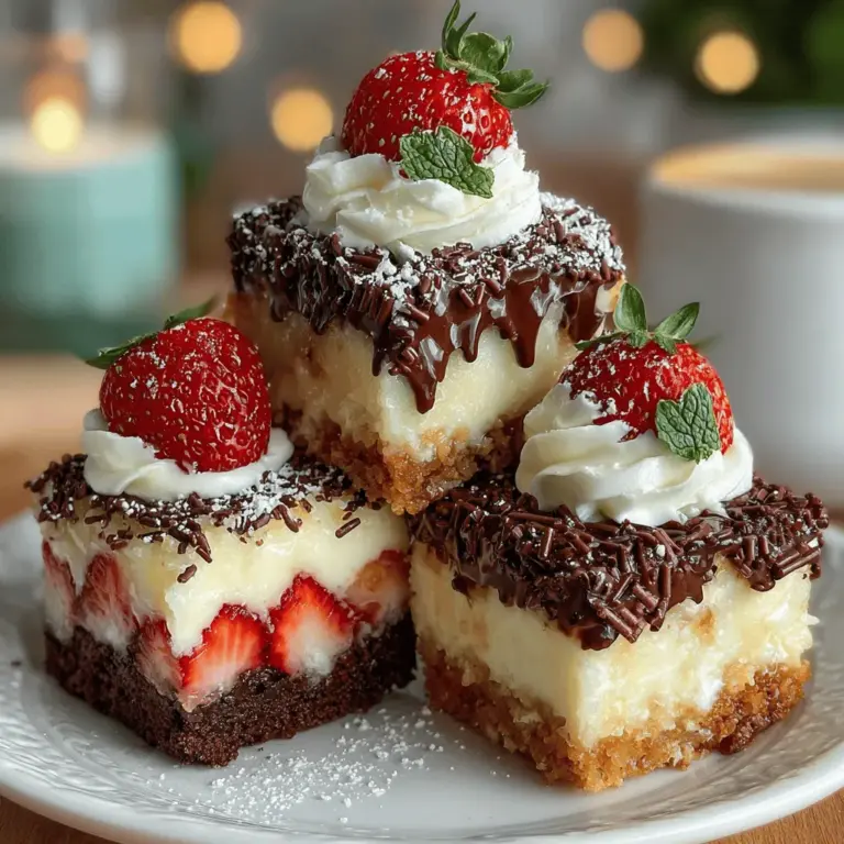 As summer draws to a close and the school year approaches, parents and caregivers often seek out special treats to ease the transition for children. Back-to-school snacks not only provide a delicious pick-me-up but also serve as a way to create lasting memories around the kitchen table. One charming option that brings a sense of nostalgia and delight is Neapolitan Cake Bites. These bite-sized desserts capture the essence of the classic Neapolitan ice cream with its harmonious blend of chocolate, vanilla, and strawberry flavors, making them a treat that appeals to both children and adults alike.