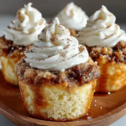 Indulging in a delicious treat while maintaining a healthy lifestyle can often feel like a balancing act. With the constant temptation of sugary snacks and desserts, finding a satisfying alternative that aligns with health goals can be challenging. Enter Frozen Yogurt Cinnamon Swirl Muffin Bites, a delightful fusion of flavors and textures that satisfy your sweet tooth without compromising your health. These mini muffins are not only easy to make but also packed with wholesome ingredients that provide both nutrition and flavor.