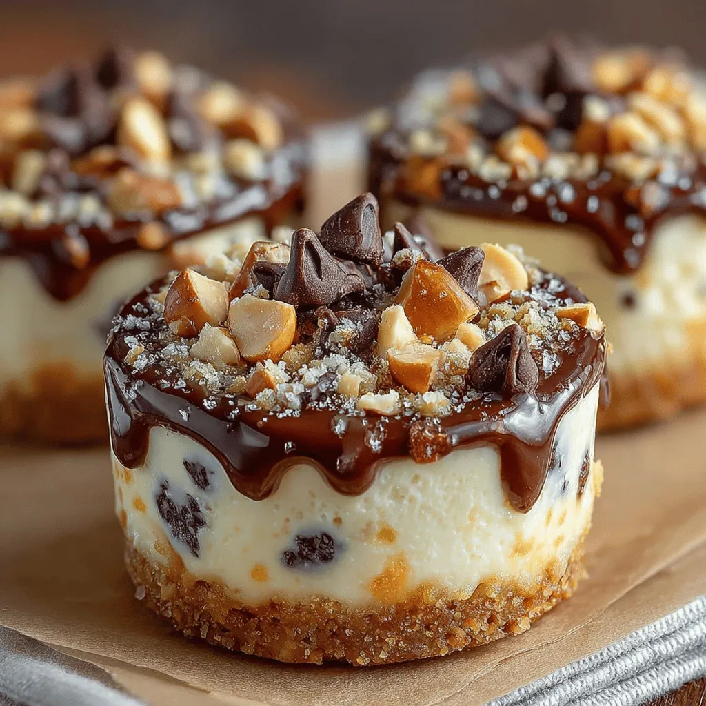 To fully appreciate the Frozen Yogurt Chocolate Hazelnut Coins, it's essential to understand the role of each ingredient in the recipe and the health benefits they provide.