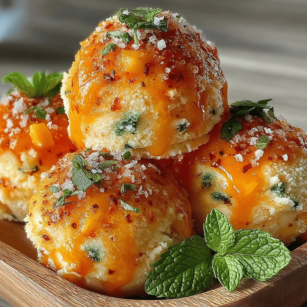 To truly appreciate the goodness of Mango Tango Frozen Yogurt Bites, it’s essential to explore the nutritional profiles and health benefits of the key ingredients used in this recipe.
