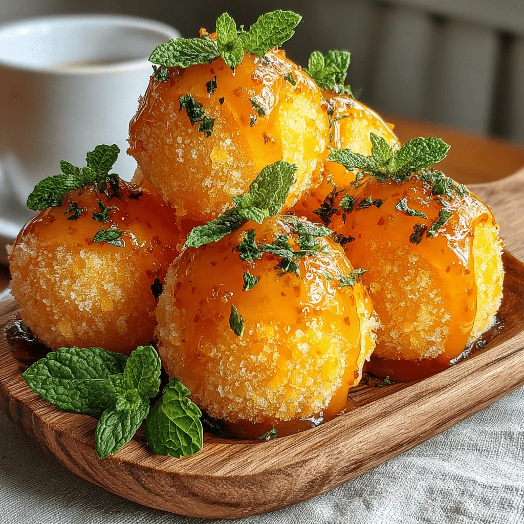 To truly appreciate the goodness of Mango Tango Frozen Yogurt Bites, it’s essential to explore the nutritional profiles and health benefits of the key ingredients used in this recipe.