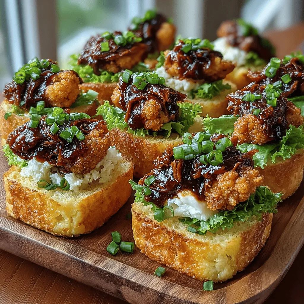 Cauliflower, a cruciferous vegetable, is known for its impressive nutritional profile. Rich in vitamins C, K, and B6, along with essential minerals like potassium and manganese, cauliflower offers a plethora of health benefits. It is an excellent source of dietary fiber, which aids in digestion and helps maintain a healthy gut.