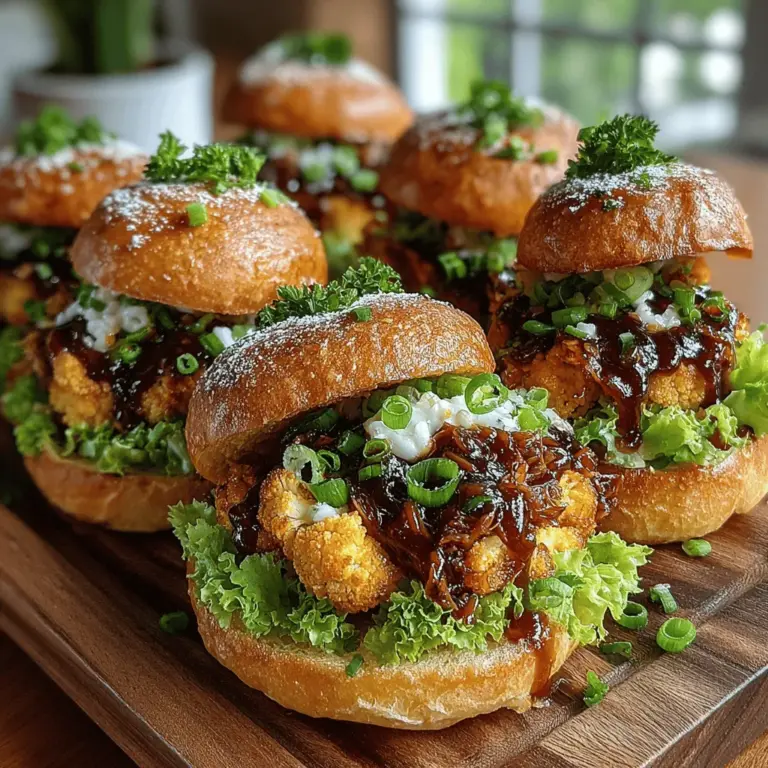 Cauliflower, a cruciferous vegetable, is known for its impressive nutritional profile. Rich in vitamins C, K, and B6, along with essential minerals like potassium and manganese, cauliflower offers a plethora of health benefits. It is an excellent source of dietary fiber, which aids in digestion and helps maintain a healthy gut.