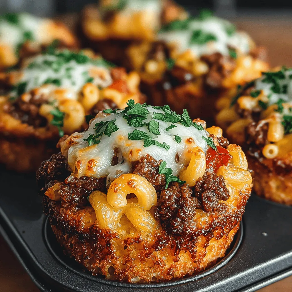 Macaroni and cheese and chili are two beloved comfort foods that have warmed hearts and filled bellies for generations. Each dish boasts a rich history, deeply rooted in American culture. Macaroni and cheese, with its creamy cheese sauce enveloping tender pasta, has become a staple in households across the country, often evoking fond memories of family gatherings and cozy nights in. On the other hand, chili, with its robust flavors and hearty ingredients, is a dish that brings warmth and satisfaction, especially during the colder months.