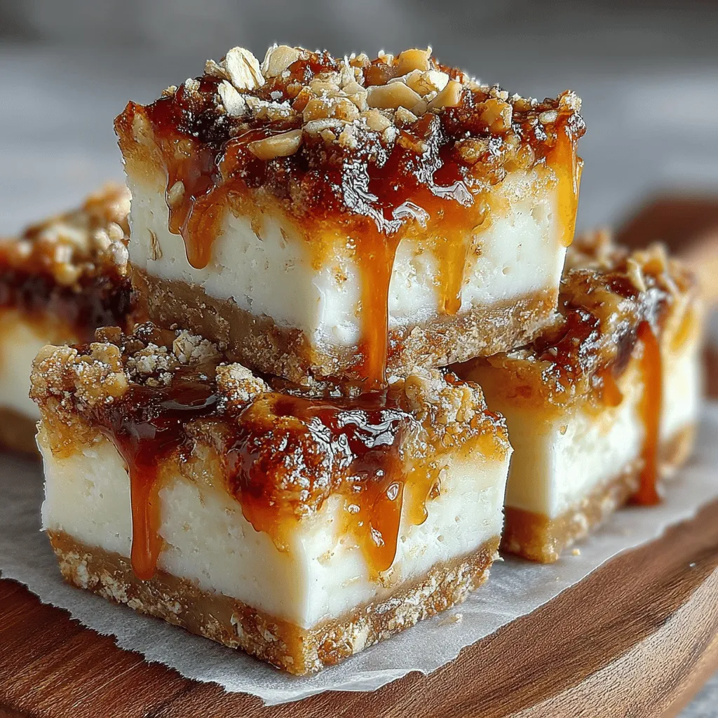Creating the perfect Frozen Yogurt Apple Cinnamon Squares requires a handful of key ingredients that contribute to both flavor and nutrition. Each component plays a vital role, ensuring that the final product is not only enjoyable to eat but also beneficial for your health.