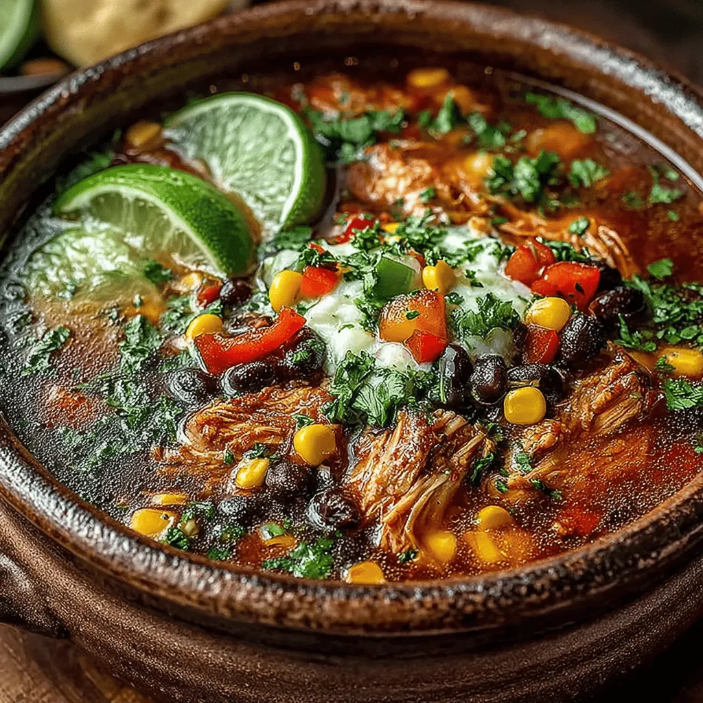 When preparing your Autumn Harvest Crockpot Chicken Chili, understanding your crockpot settings is crucial for achieving the perfect consistency and flavor. Most crockpots come with two primary settings: low and high. The low setting typically cooks food at about 200°F (93°C), while the high setting cooks at around 300°F (149°C).