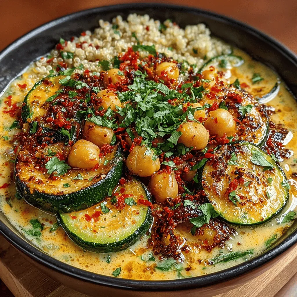 Before diving into the preparation of this delightful curry, it’s essential to understand the key ingredients that make it so special. Each component contributes not only to the flavor but also to the overall health benefits of the dish.