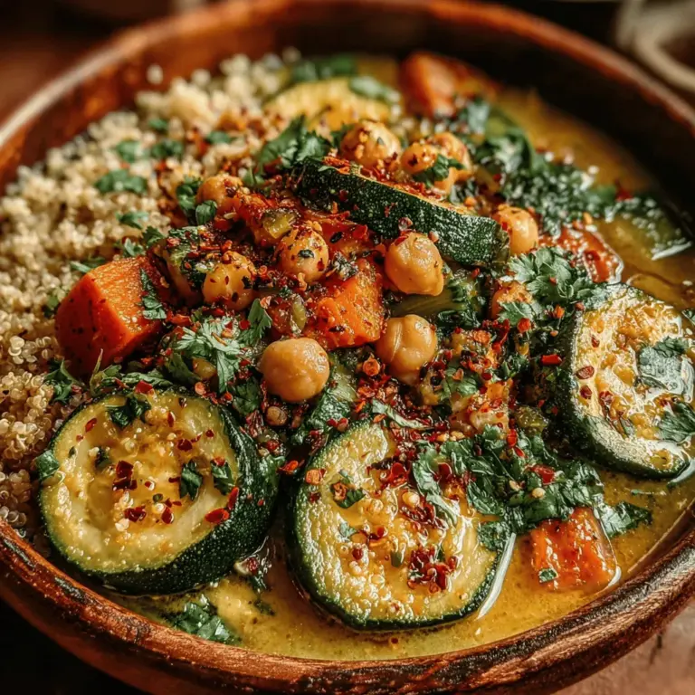 Before diving into the preparation of this delightful curry, it’s essential to understand the key ingredients that make it so special. Each component contributes not only to the flavor but also to the overall health benefits of the dish.