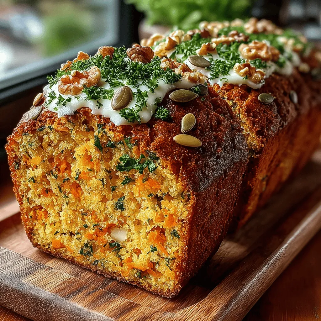 As the leaves change colors and the air turns crisp, the essence of autumn invites us to indulge in the rich flavors and comforting aromas of the season. One of the best ways to embrace this seasonal transition is through baking, and what could be more fitting than a loaf of Pumpkin & Walnut Spelt Bread? This delightful recipe combines the earthy sweetness of pumpkin with the nutty crunch of walnuts, all enveloped in the nutritious embrace of spelt flour.