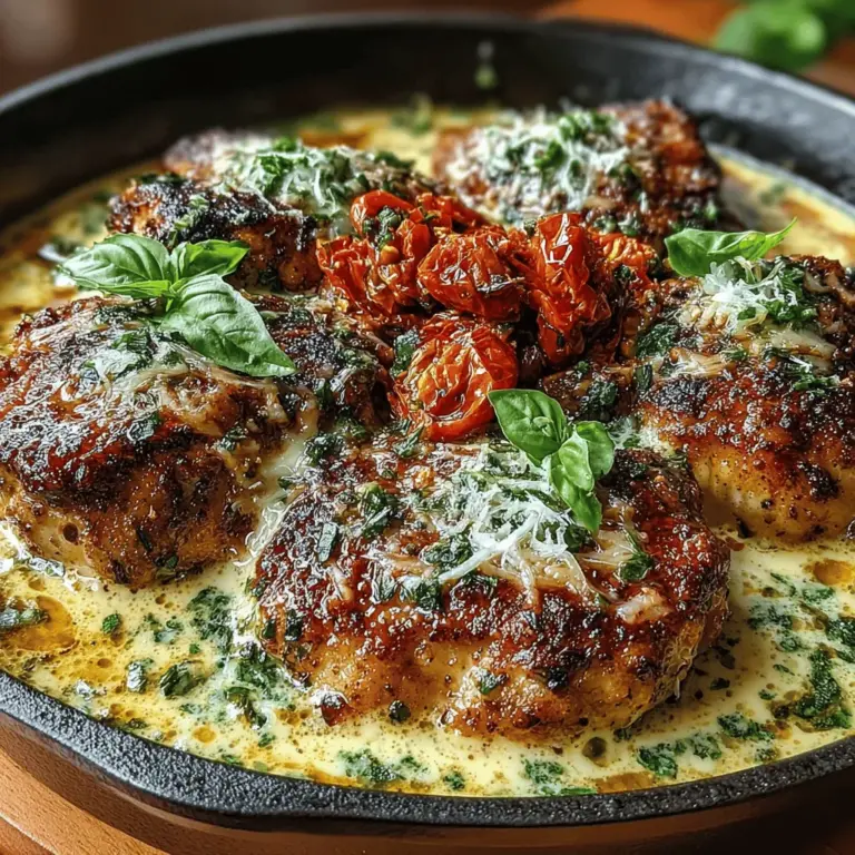 "Marry-Me Chicken" is a dish that has captured the hearts—and appetites—of many, renowned for its irresistible flavors and romantic connotation. The name itself evokes a sense of intimacy and commitment, making it the perfect centerpiece for a special dinner or a cozy date night at home. But what truly sets this dish apart is not just its charming name; it's the combination of simple yet flavorful ingredients that come together to create a meal that feels both indulgent and comforting.
