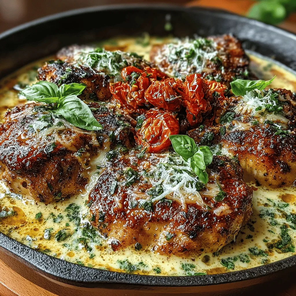 "Marry-Me Chicken" is a dish that has captured the hearts—and appetites—of many, renowned for its irresistible flavors and romantic connotation. The name itself evokes a sense of intimacy and commitment, making it the perfect centerpiece for a special dinner or a cozy date night at home. But what truly sets this dish apart is not just its charming name; it's the combination of simple yet flavorful ingredients that come together to create a meal that feels both indulgent and comforting.
